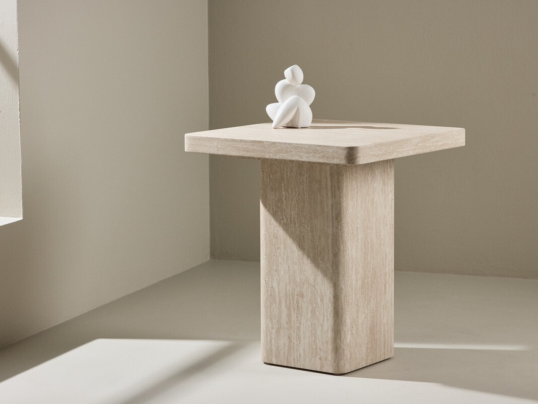 Mesa de apoio Dallas 4849