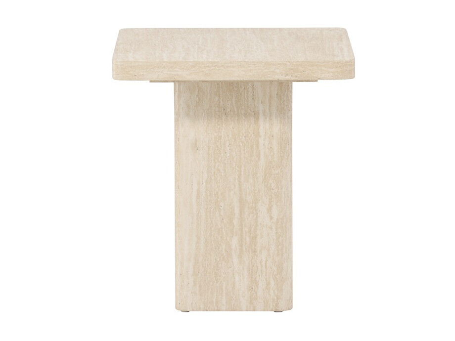 Mesa de apoio Dallas 4849