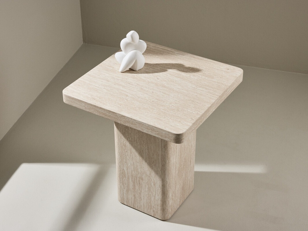 Mesa de apoio Dallas 4849