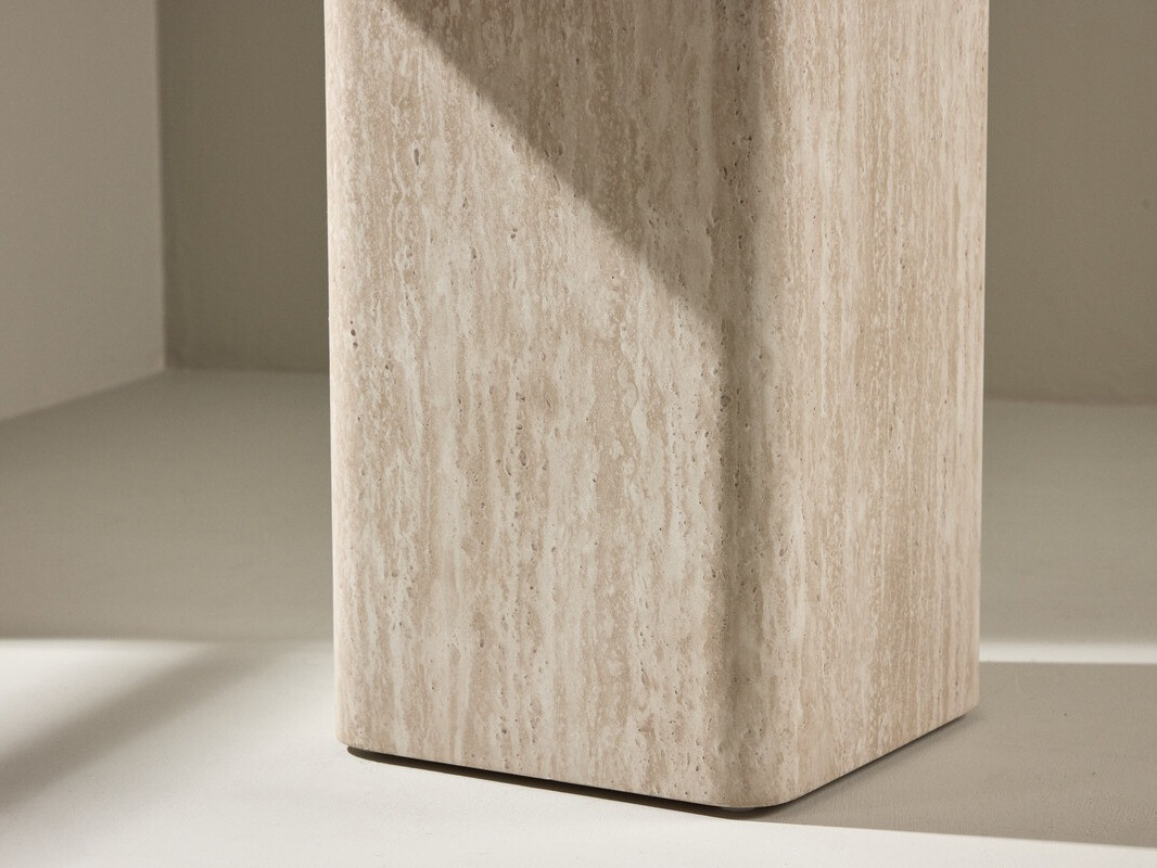 Mesa de apoio Dallas 4849