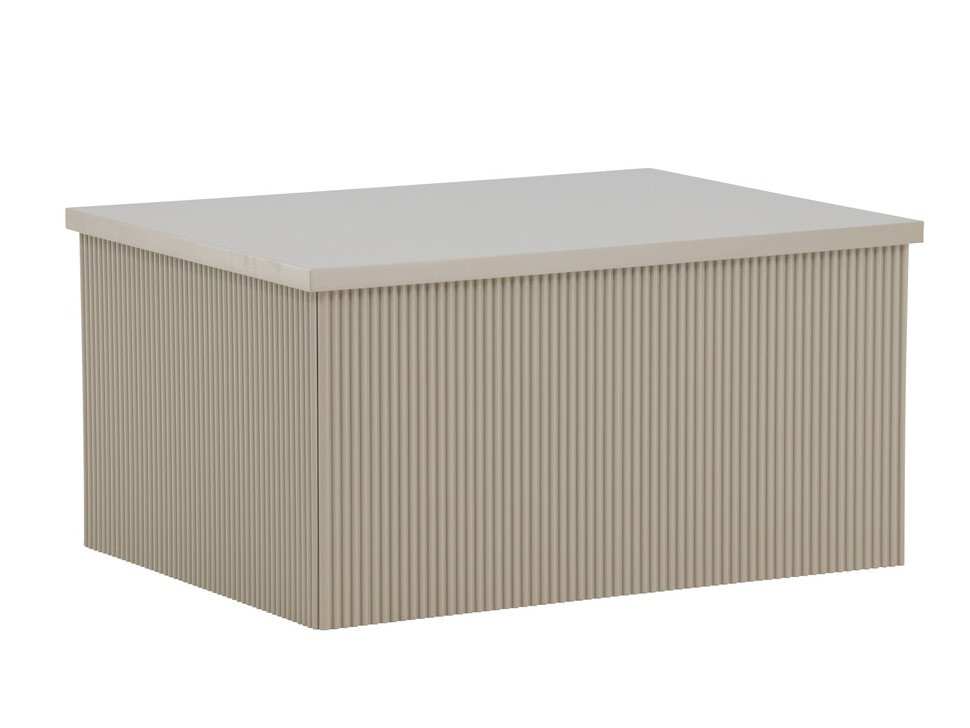 Mesa de centro Dallas 4841