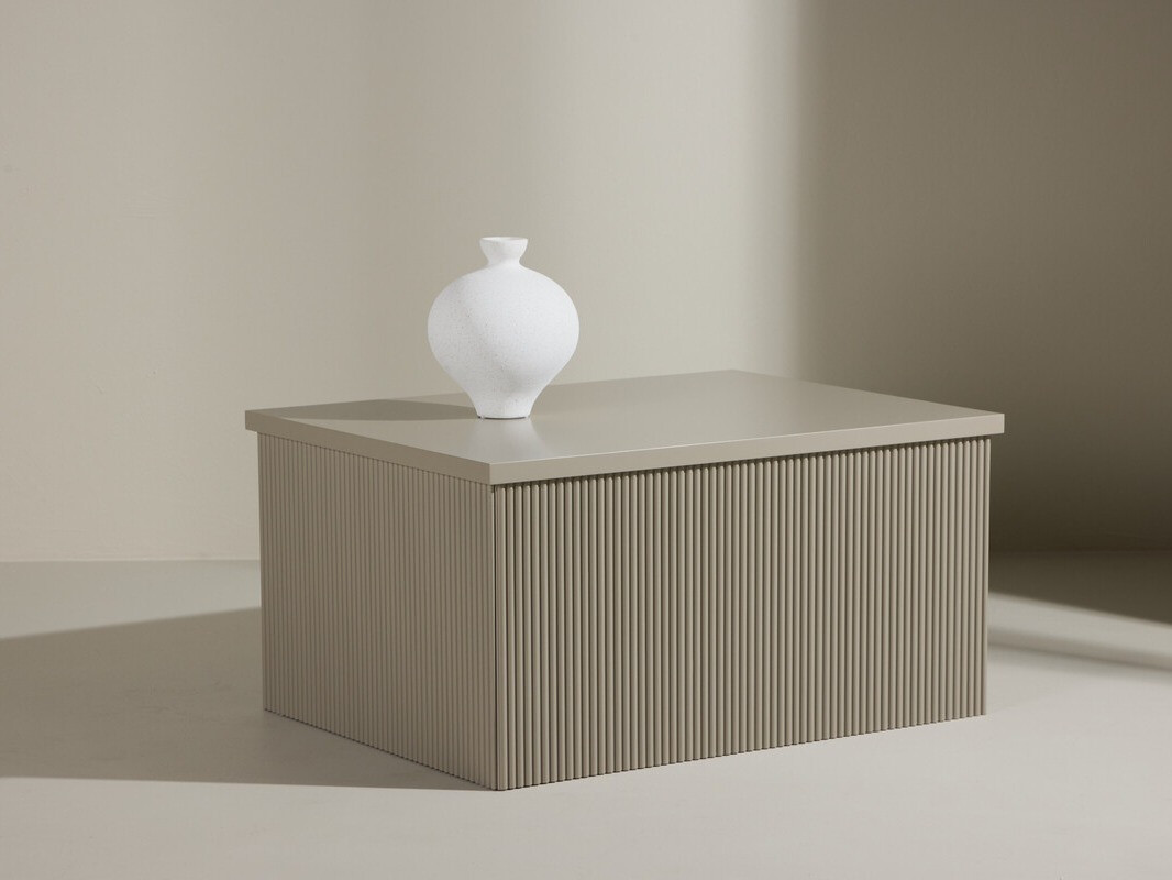 Mesa de centro Dallas 4841