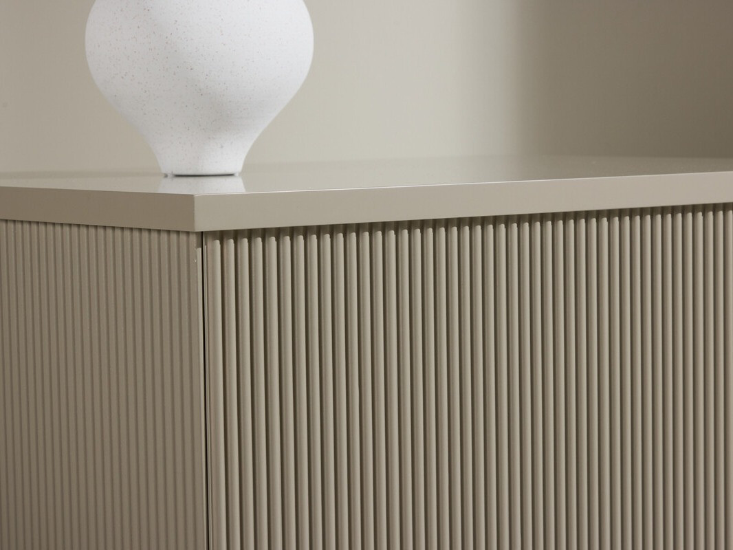 Mesa de centro Dallas 4841