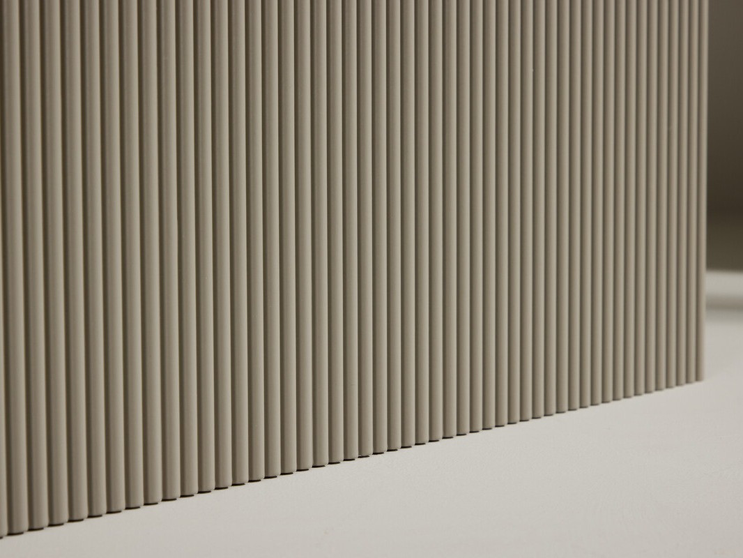 Mesa de centro Dallas 4841