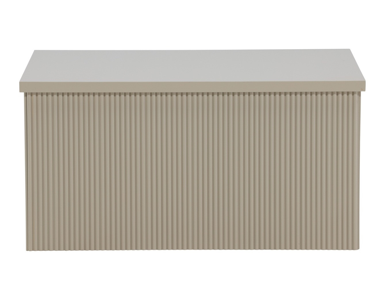 Mesa de centro Dallas 4841