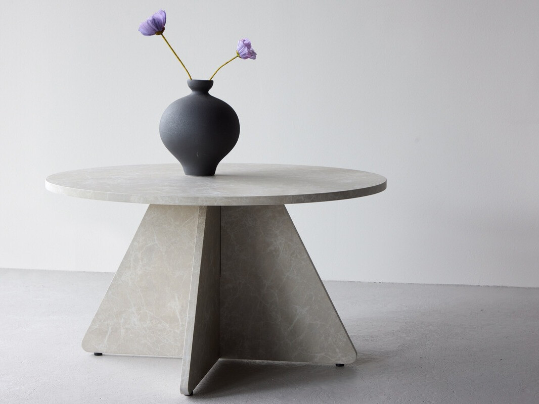 Mesa de centro Dallas 4844