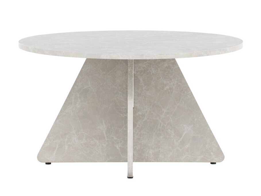 Mesa de centro Dallas 4844