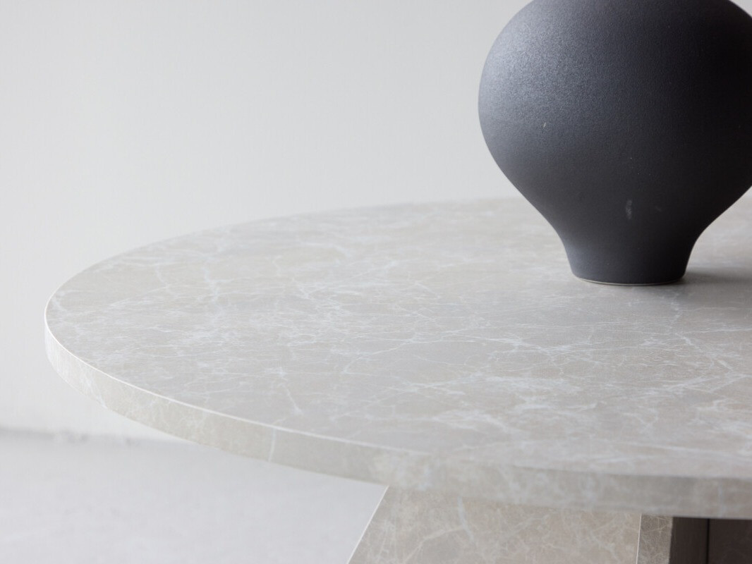 Mesa de centro Dallas 4844