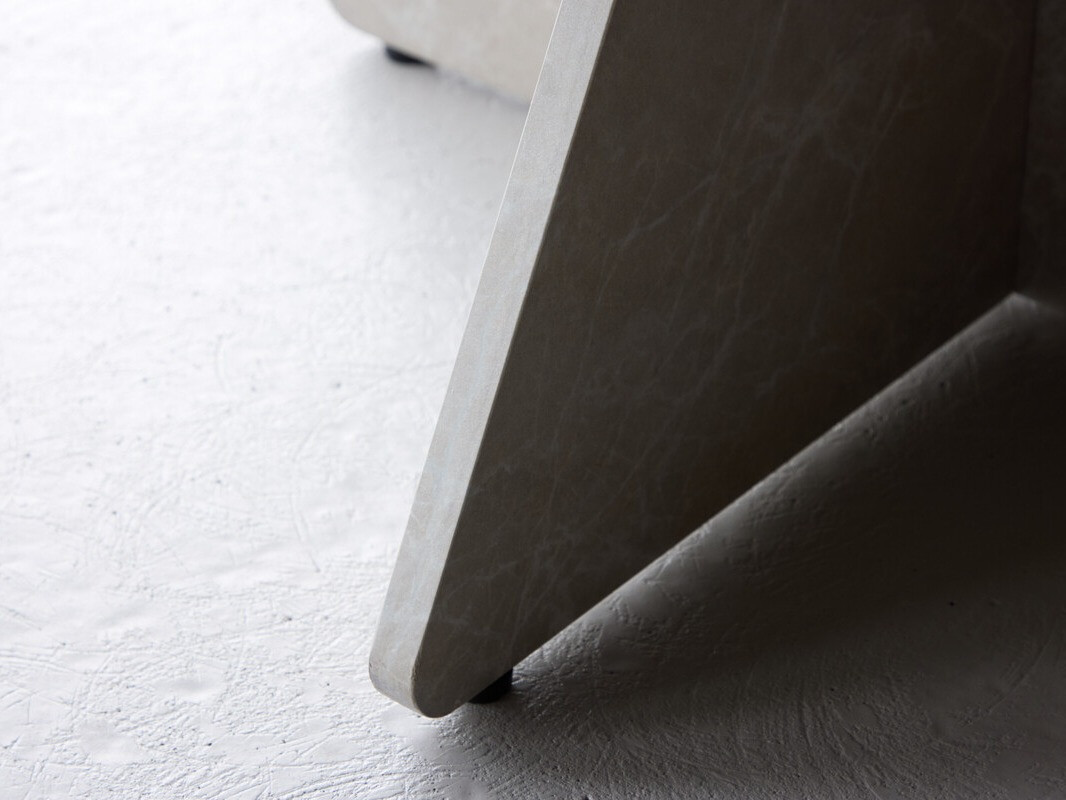 Mesa de centro Dallas 4844