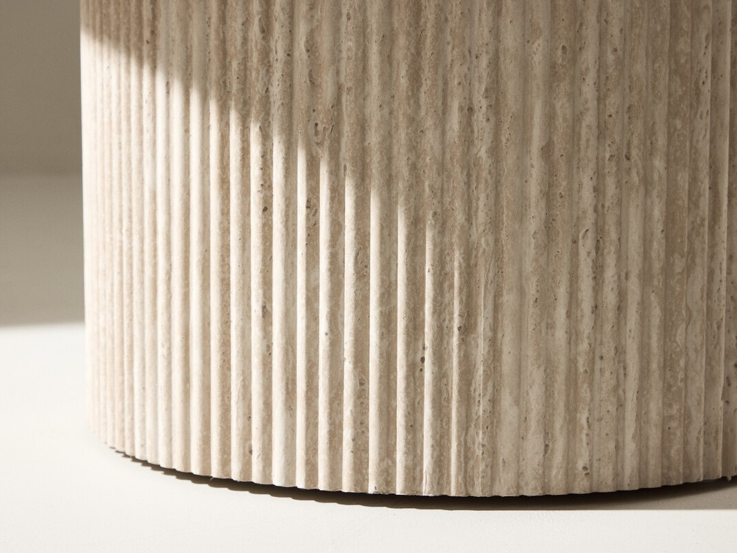 Mesa de centro Dallas 4845