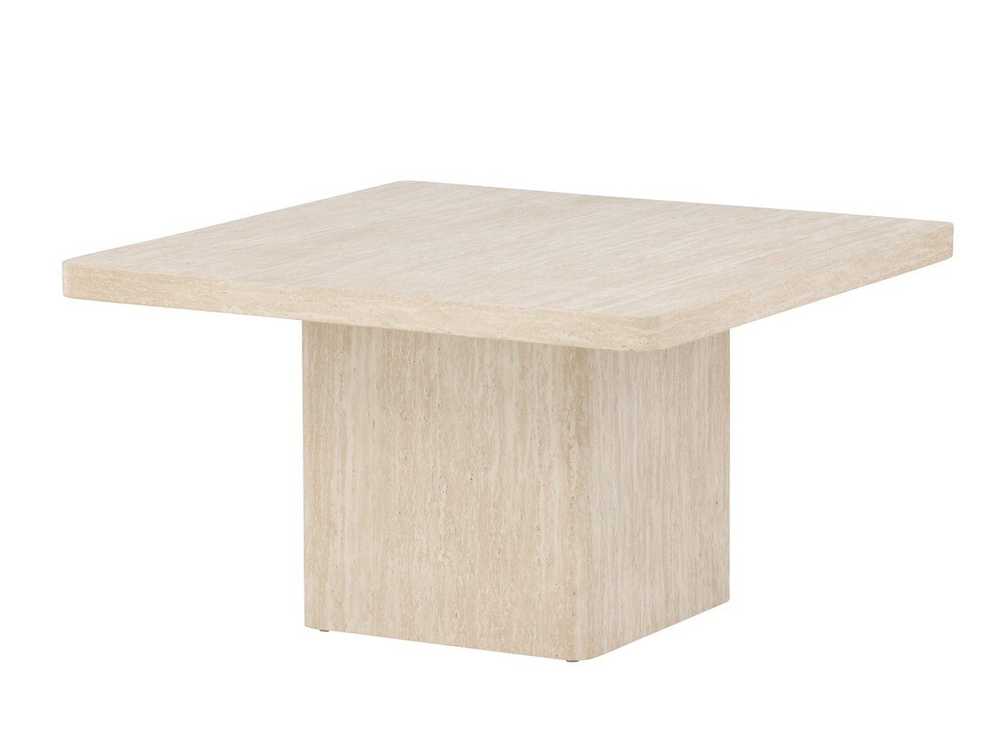 Mesa de centro Dallas 4848