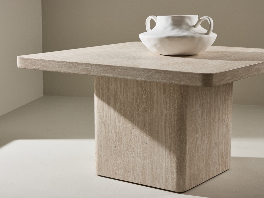 Mesa de centro Dallas 4848