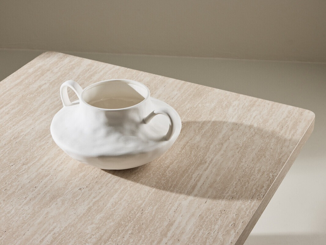 Mesa de centro Dallas 4848