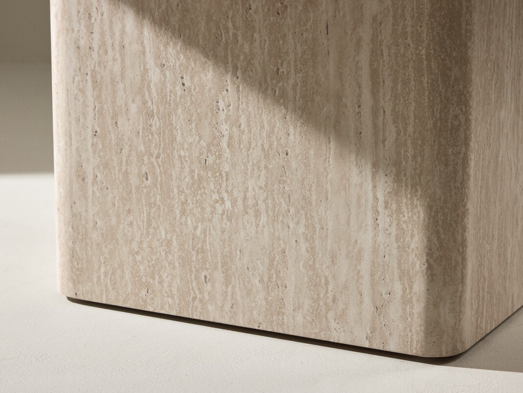 Mesa de centro Dallas 4848