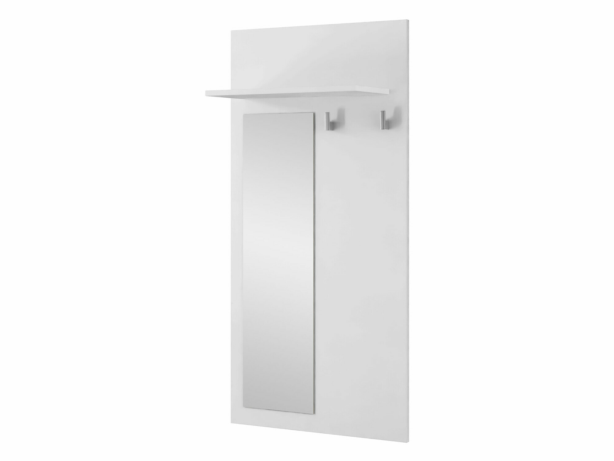 Cabideiro Levtena 104