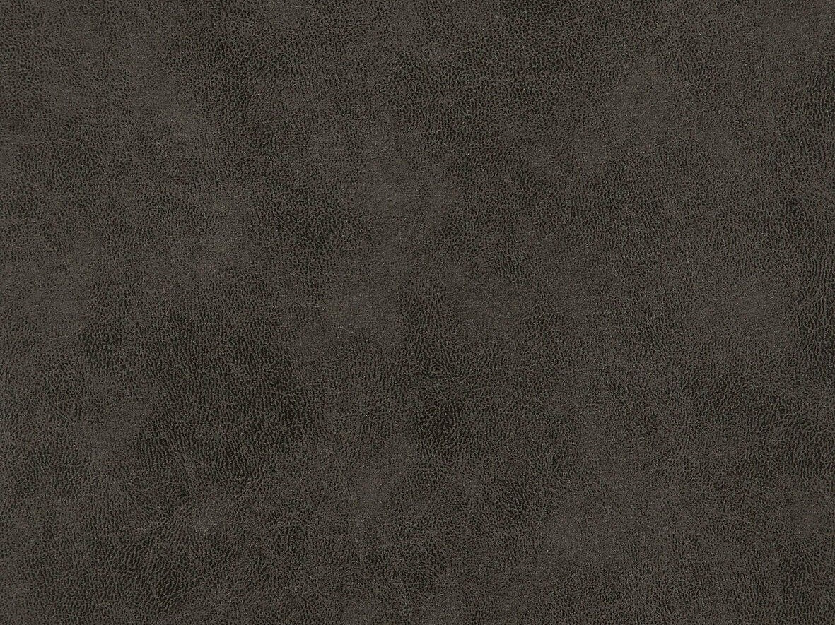 Chesterfield sofá Tulsa 217 (Antracite)