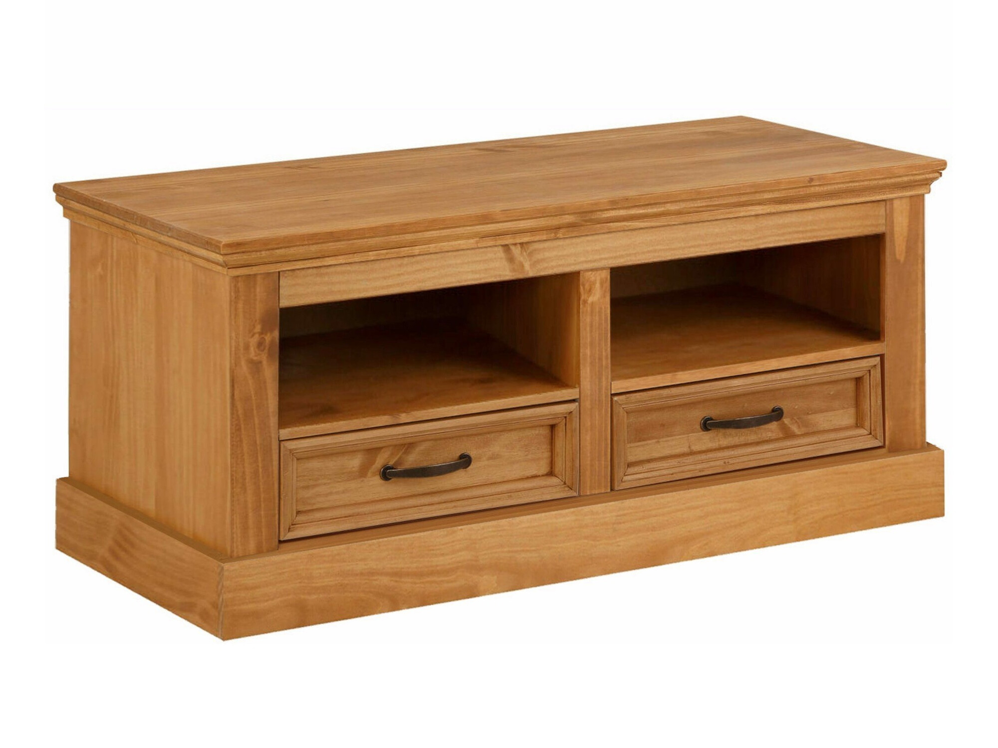 Cómoda Tolelio 128 (Pinheiro)