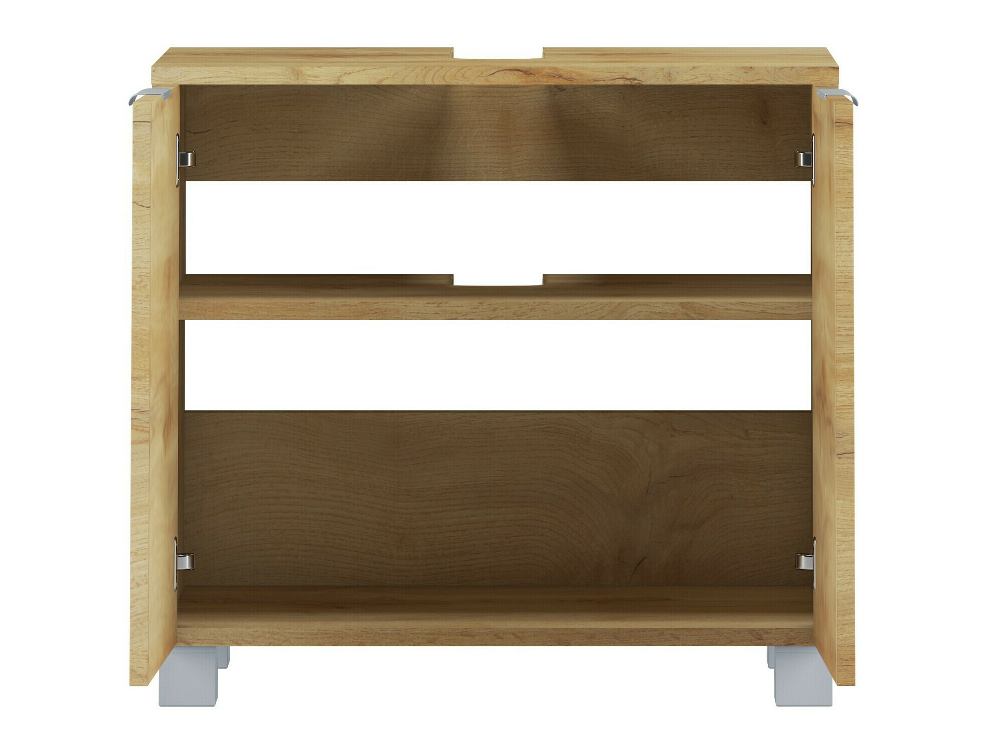 Conjunto de casa de banho Denton 1476