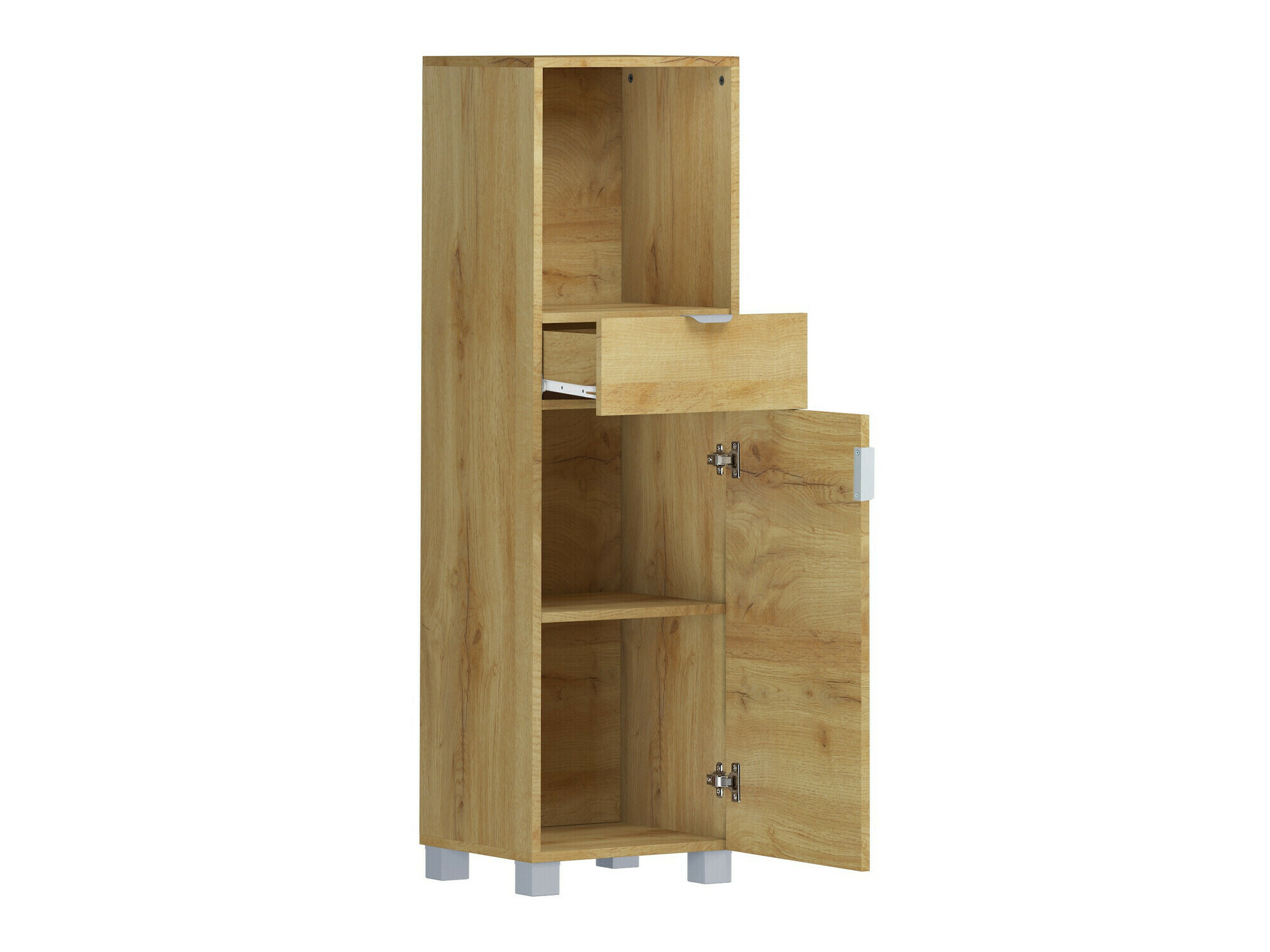 Conjunto de casa de banho Denton 1476