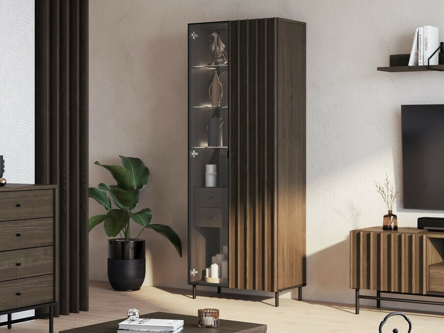 Estante Catevari 101