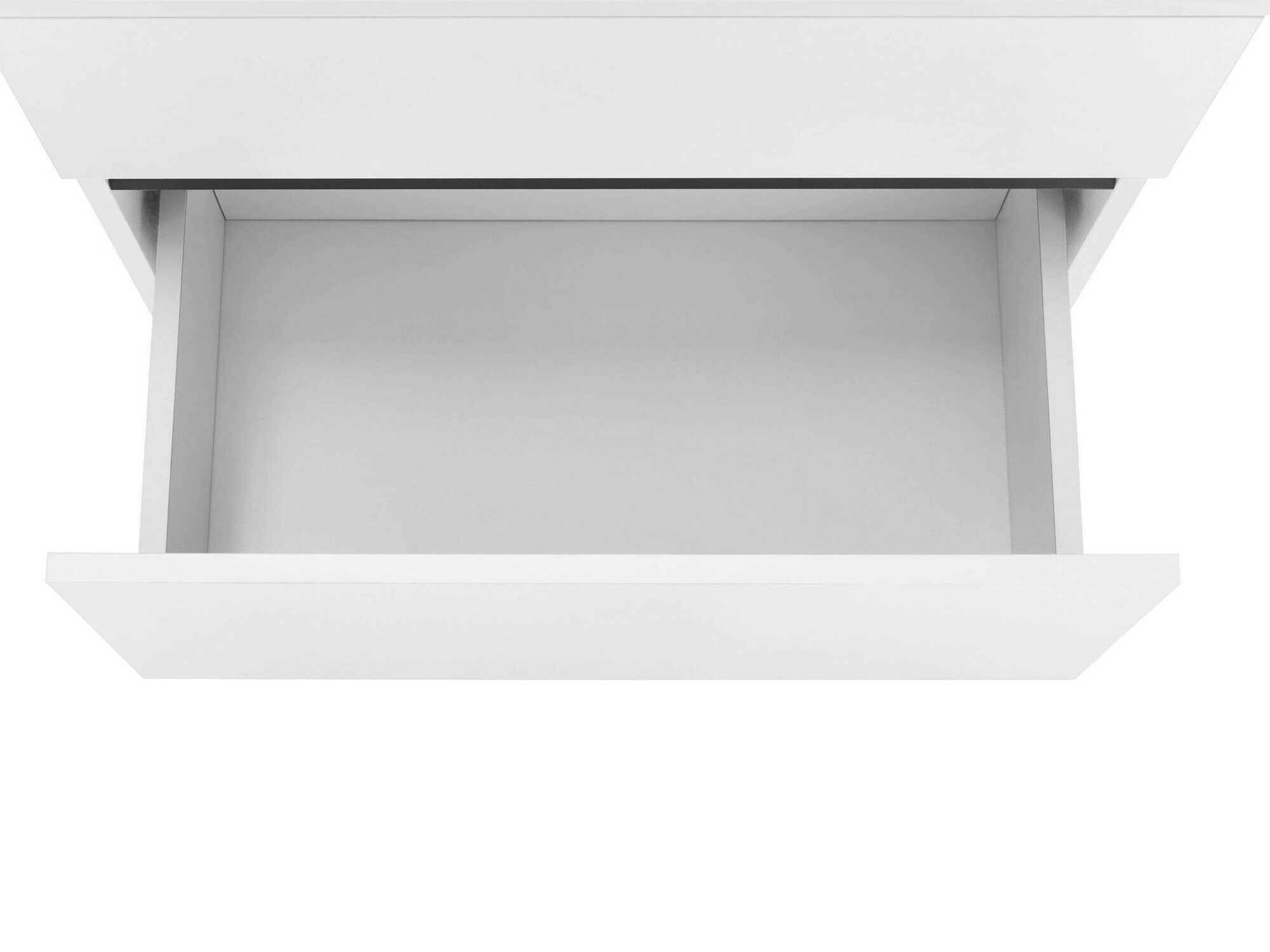 Conjunto de casa de banho Soncamu 117 (Branco)