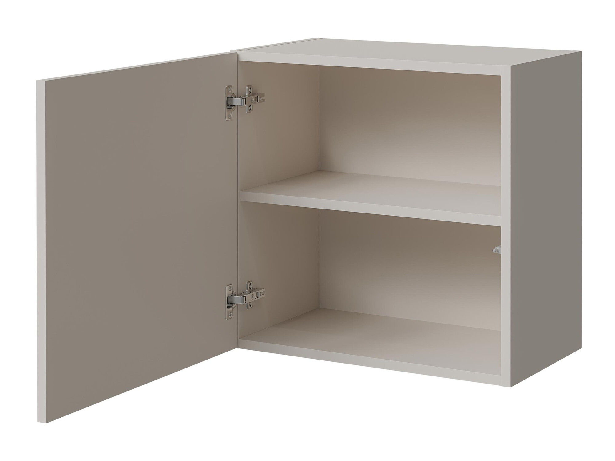 Conjunto para sala de estar Species IV (Preto)