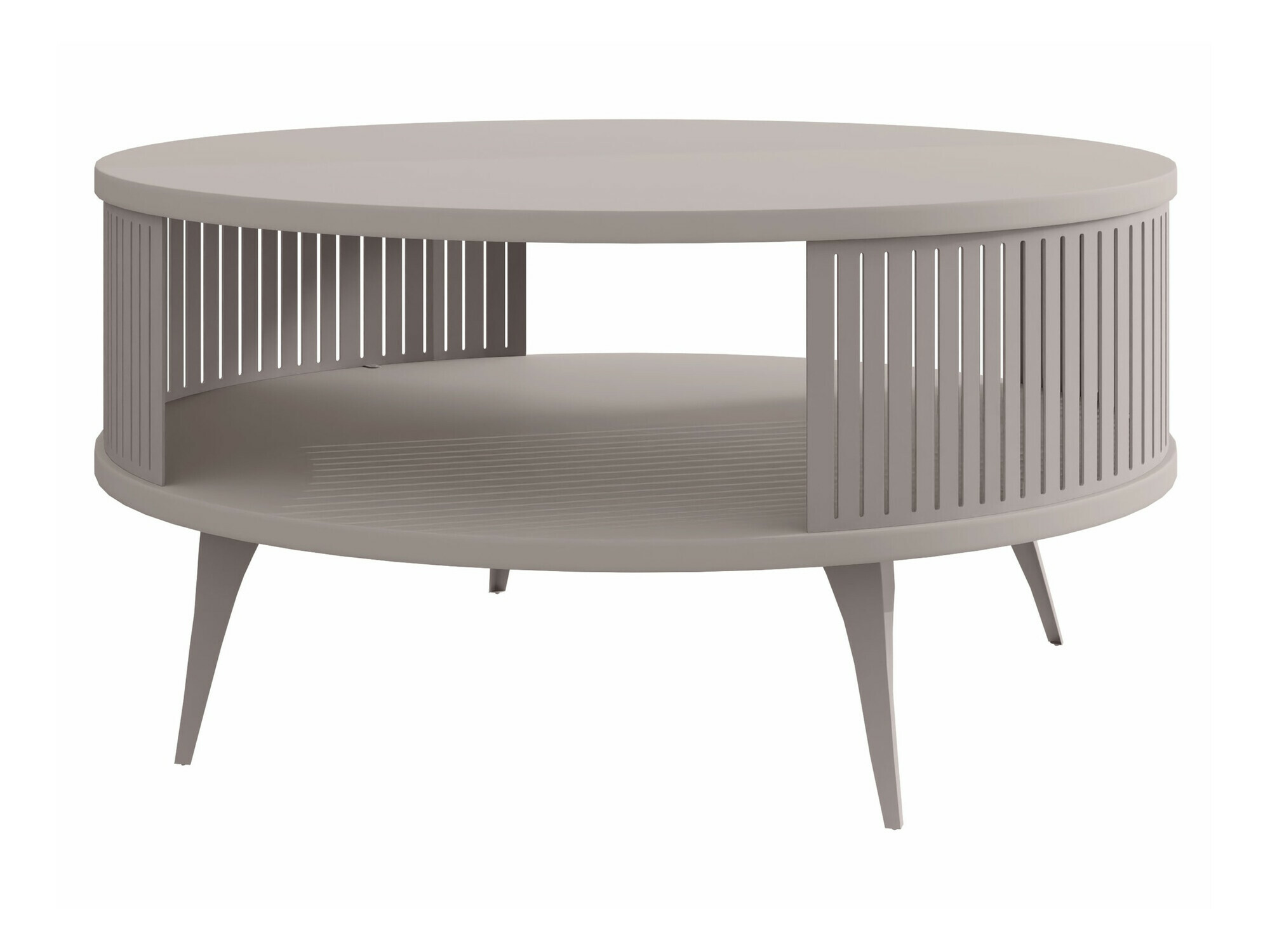 Mesa de centro Vitum VI