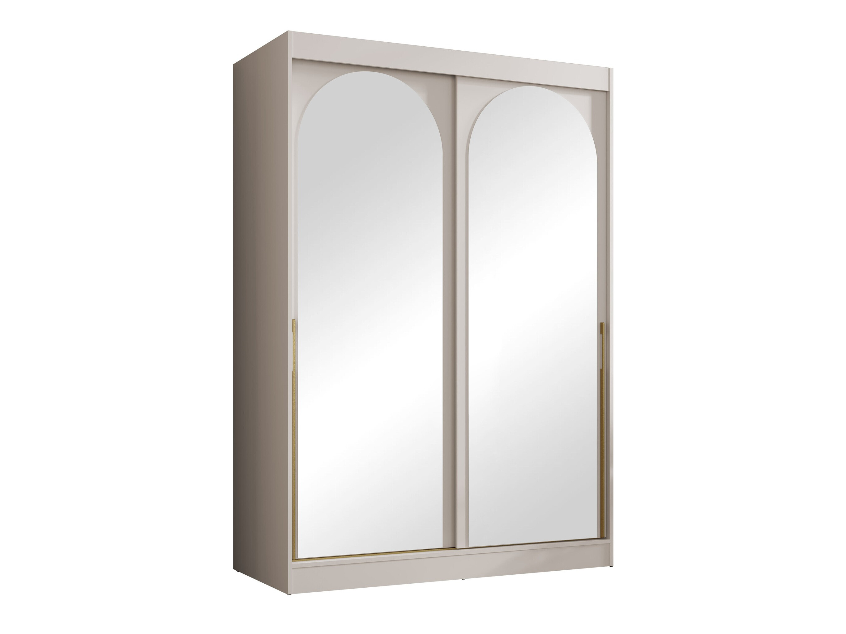 Roupeiro Toledo 131 (Caxemira)