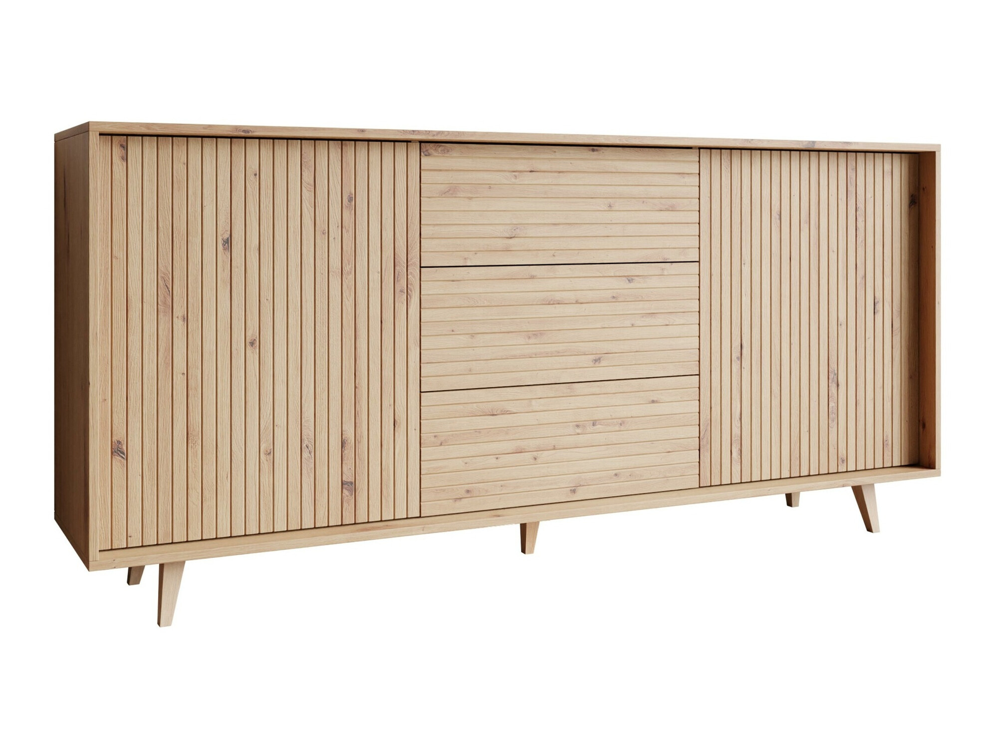 Cómoda Comfivo Romtori I