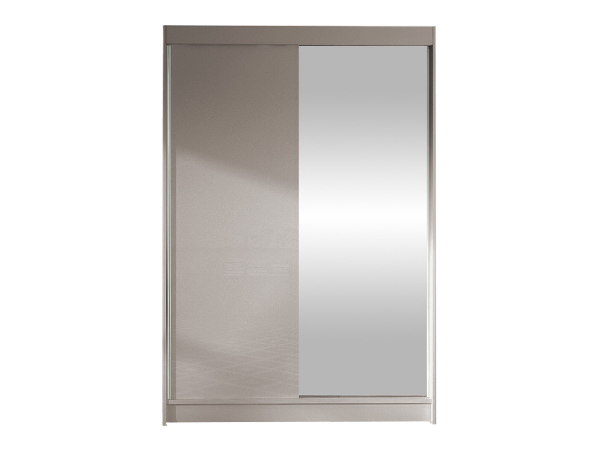 Roupeiro Closico Salvor I (Caxemira)