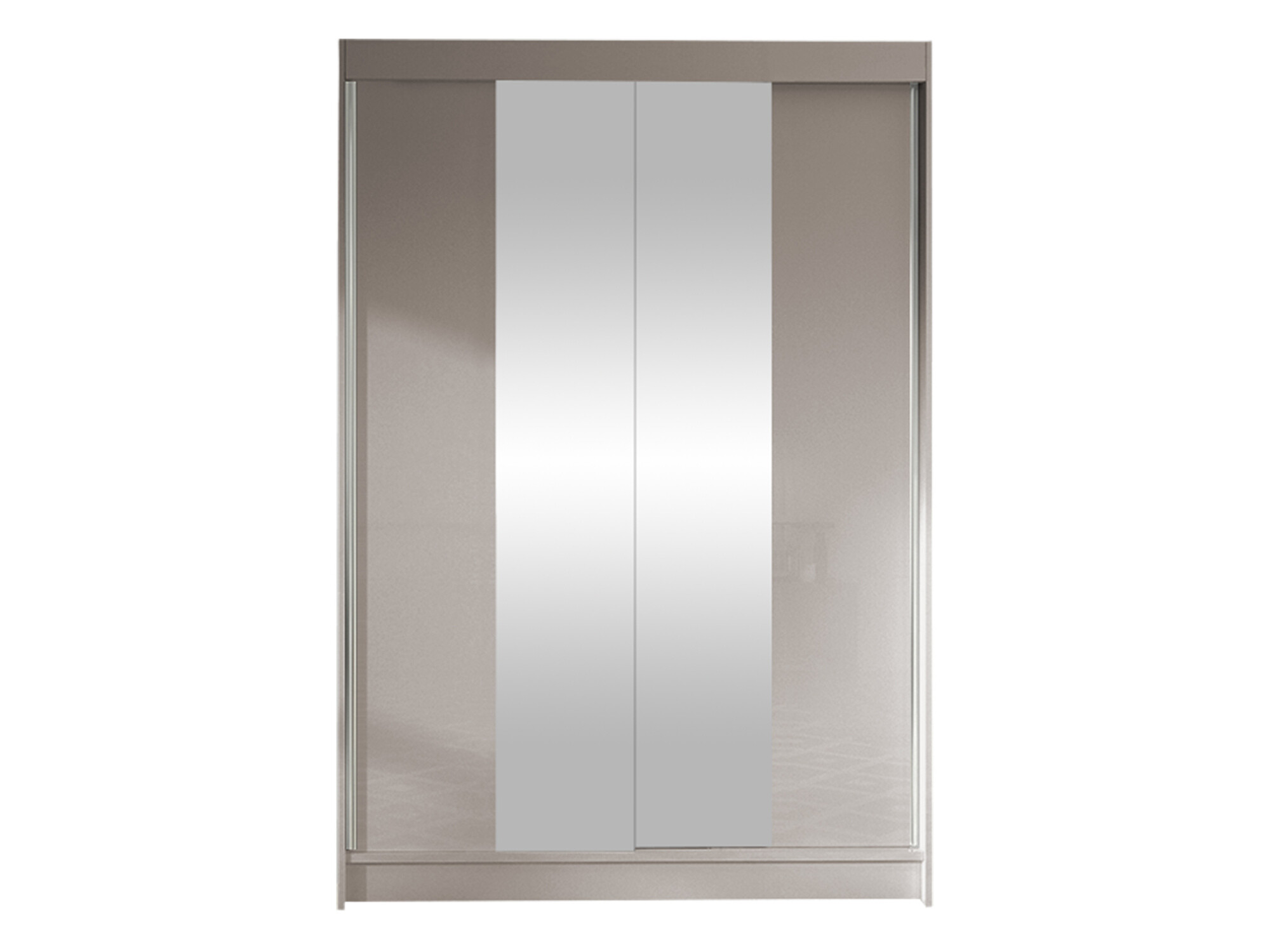 Roupeiro Closico Salvor II (Caxemira)