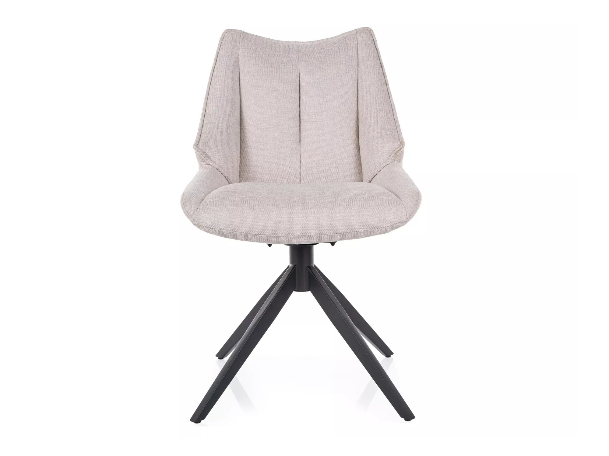 Cadeira Detroit 414 (Creme)