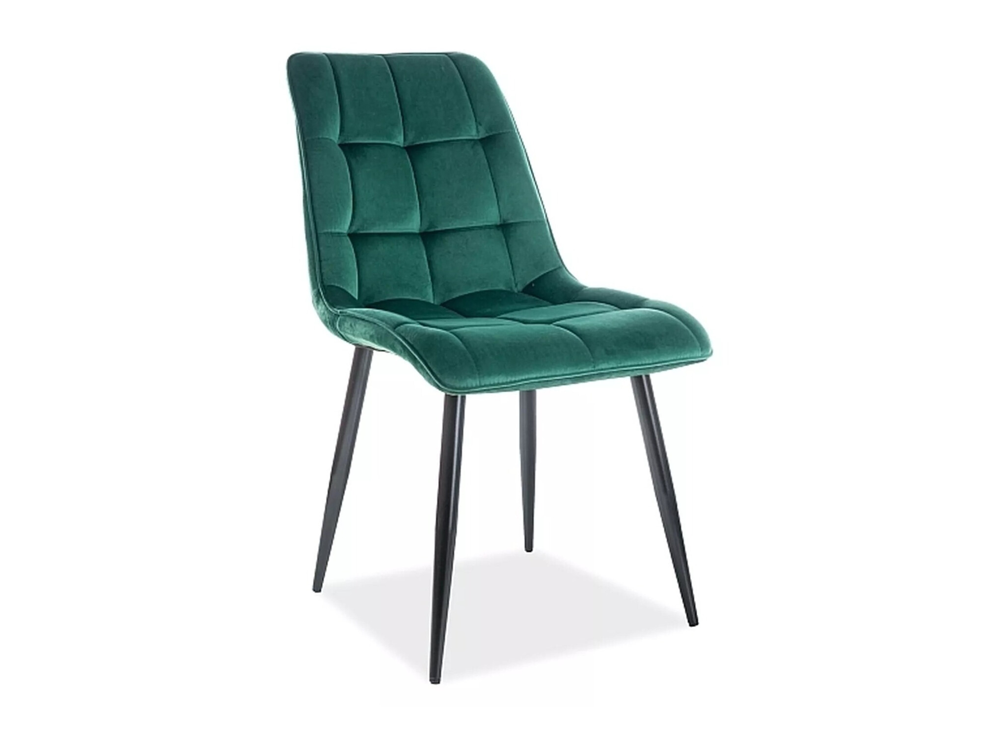 Cadeira Detroit 752 (Verde)