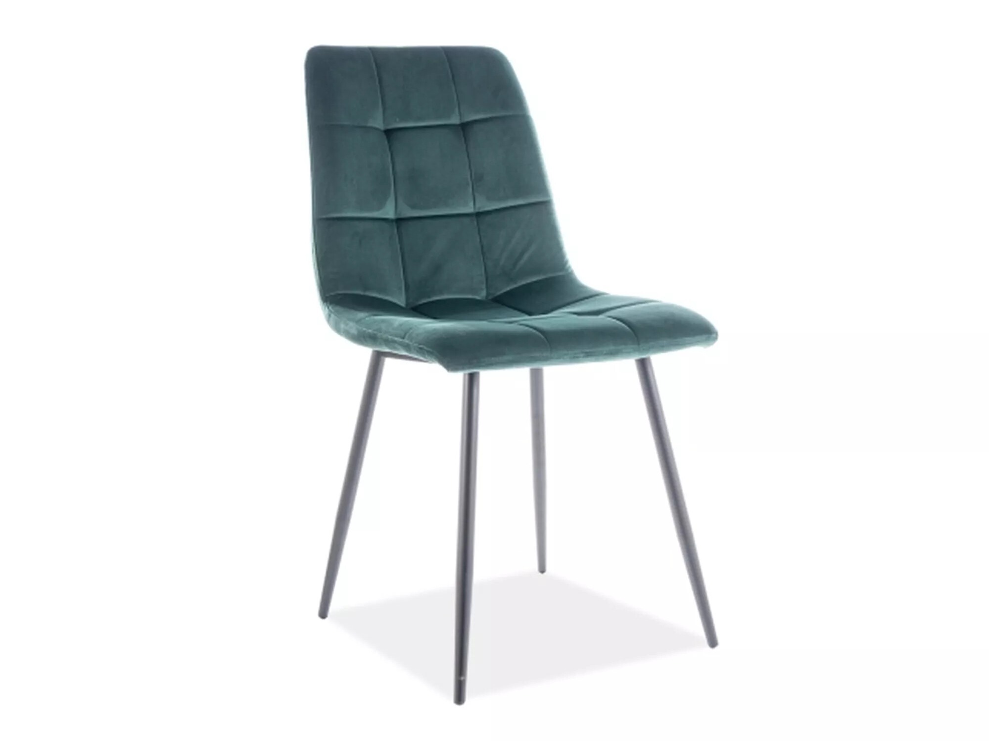 Cadeira Detroit 755 (Verde)