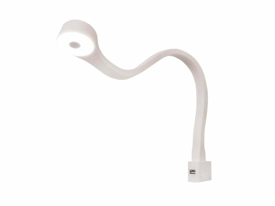 Luzes de LED Concept Pro Lenart XII