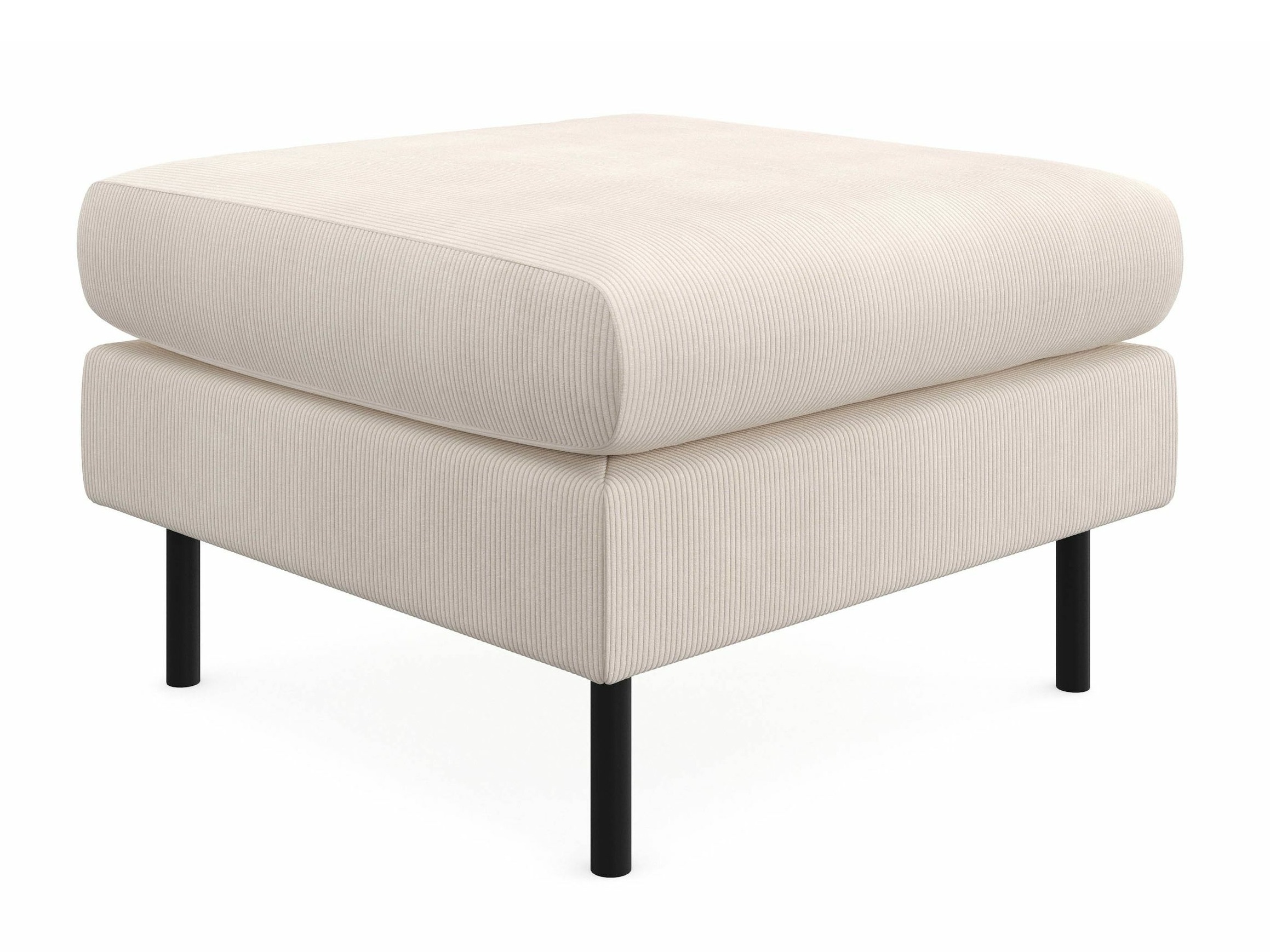 Pufe Ophliva 111 (Fjord 23)