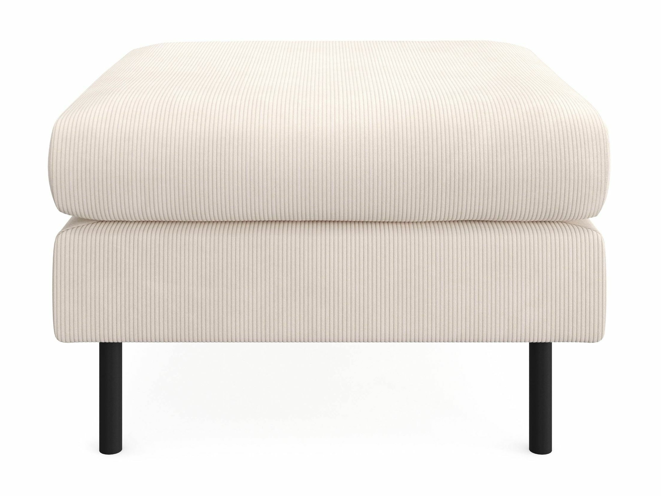 Pufe Ophliva 111 (Fjord 23)