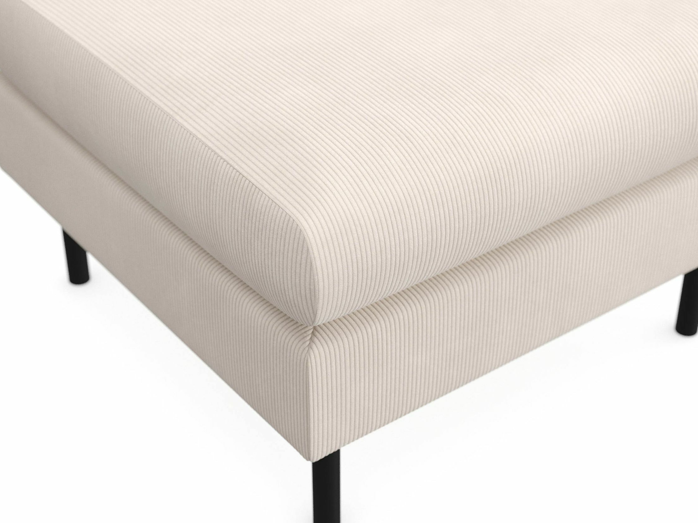 Pufe Ophliva 111 (Fjord 23)