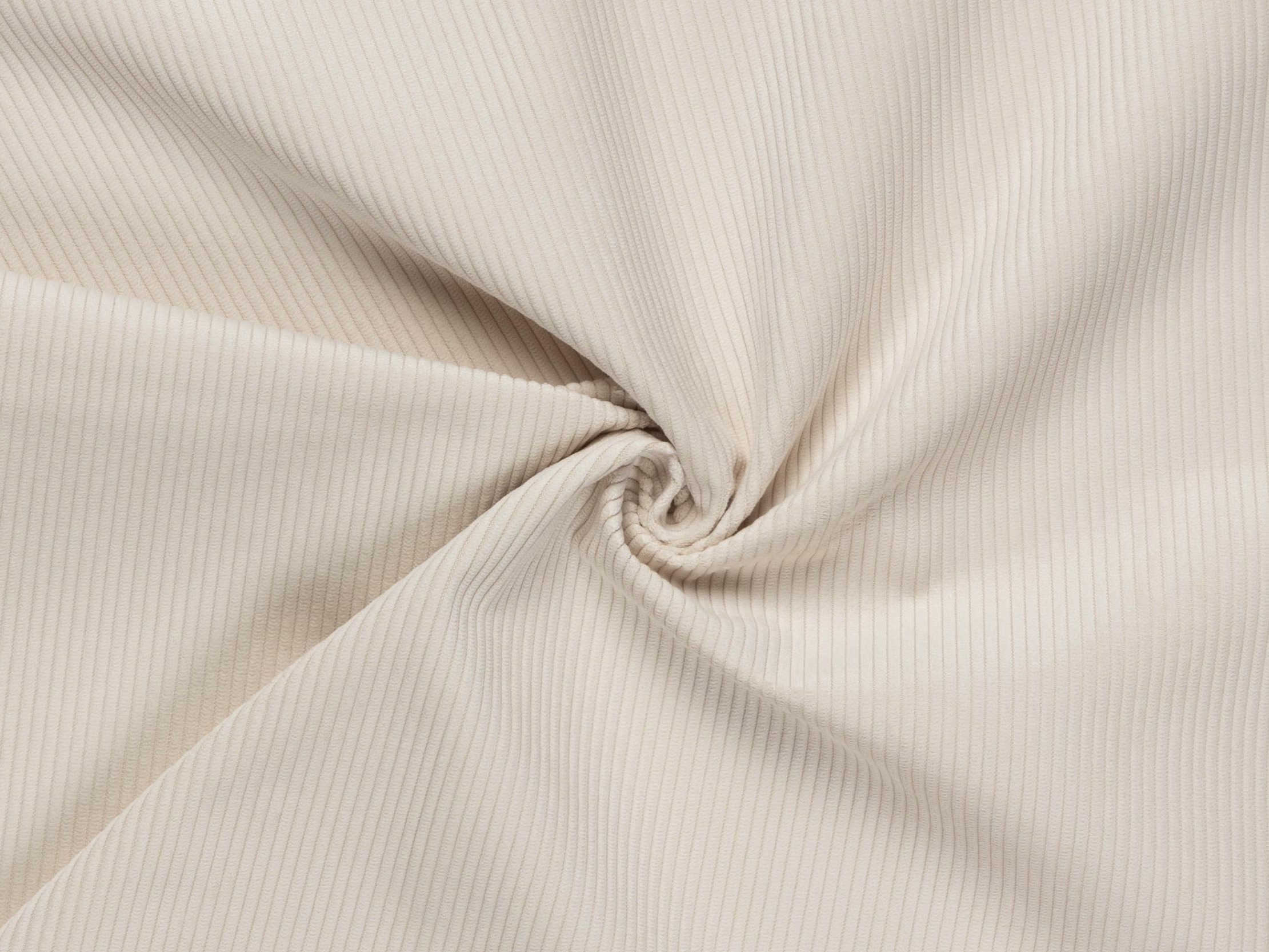 Pufe Ophliva 111 (Fjord 23)