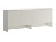 Aparador Concept Pro Lenart Levfere 119 (Caxemira)