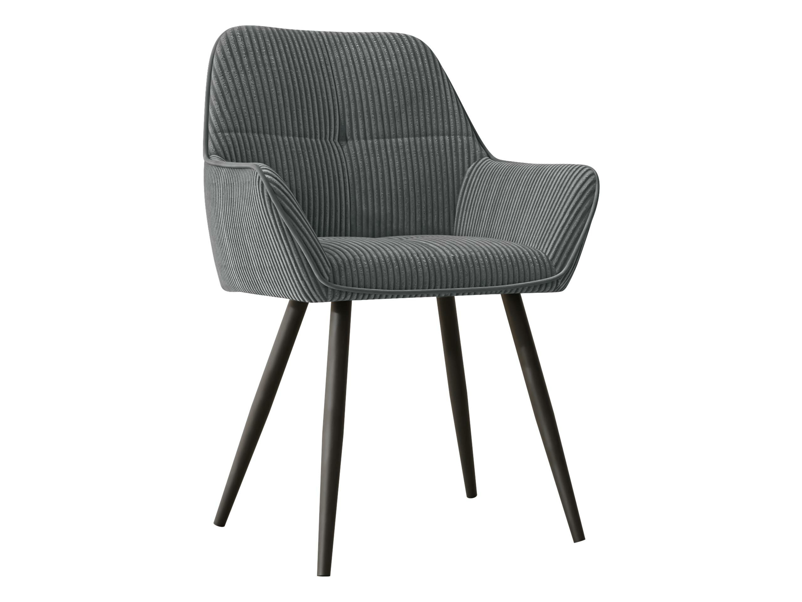 Cadeira Jackson 117 (Poso 22)