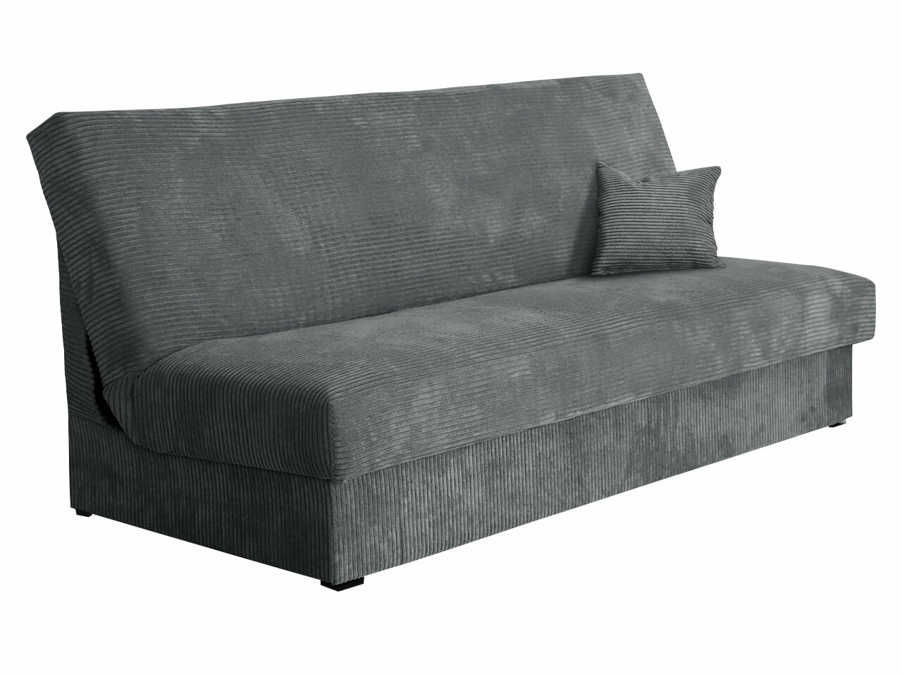 Sofá-cama Columbus 119 (Poso 22)