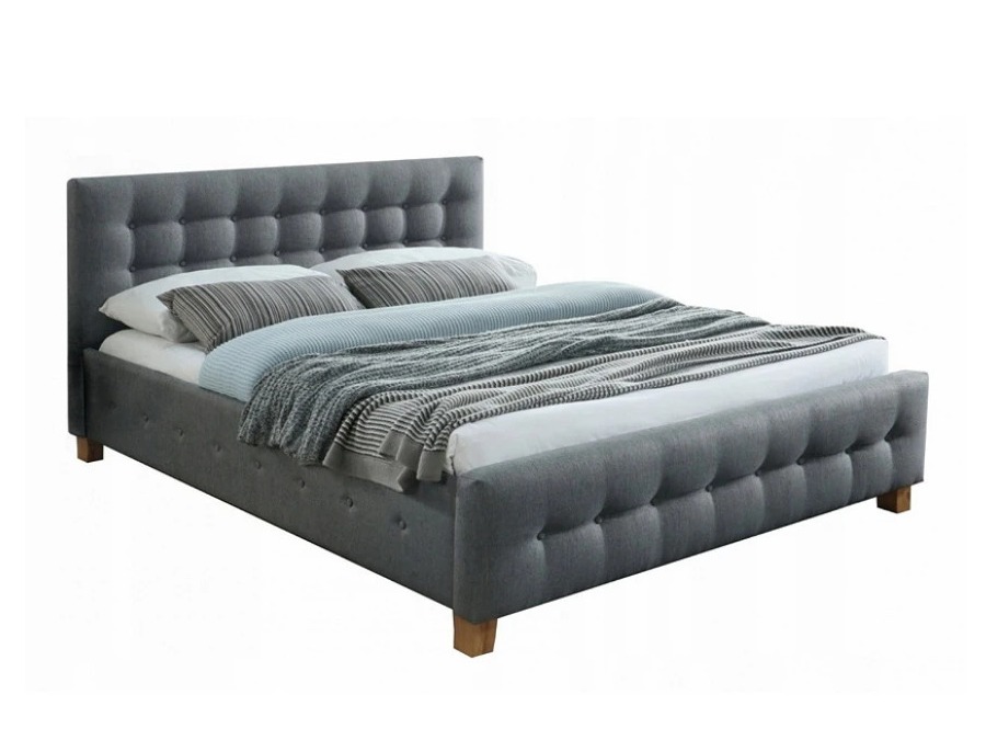 Cama Detroit 756