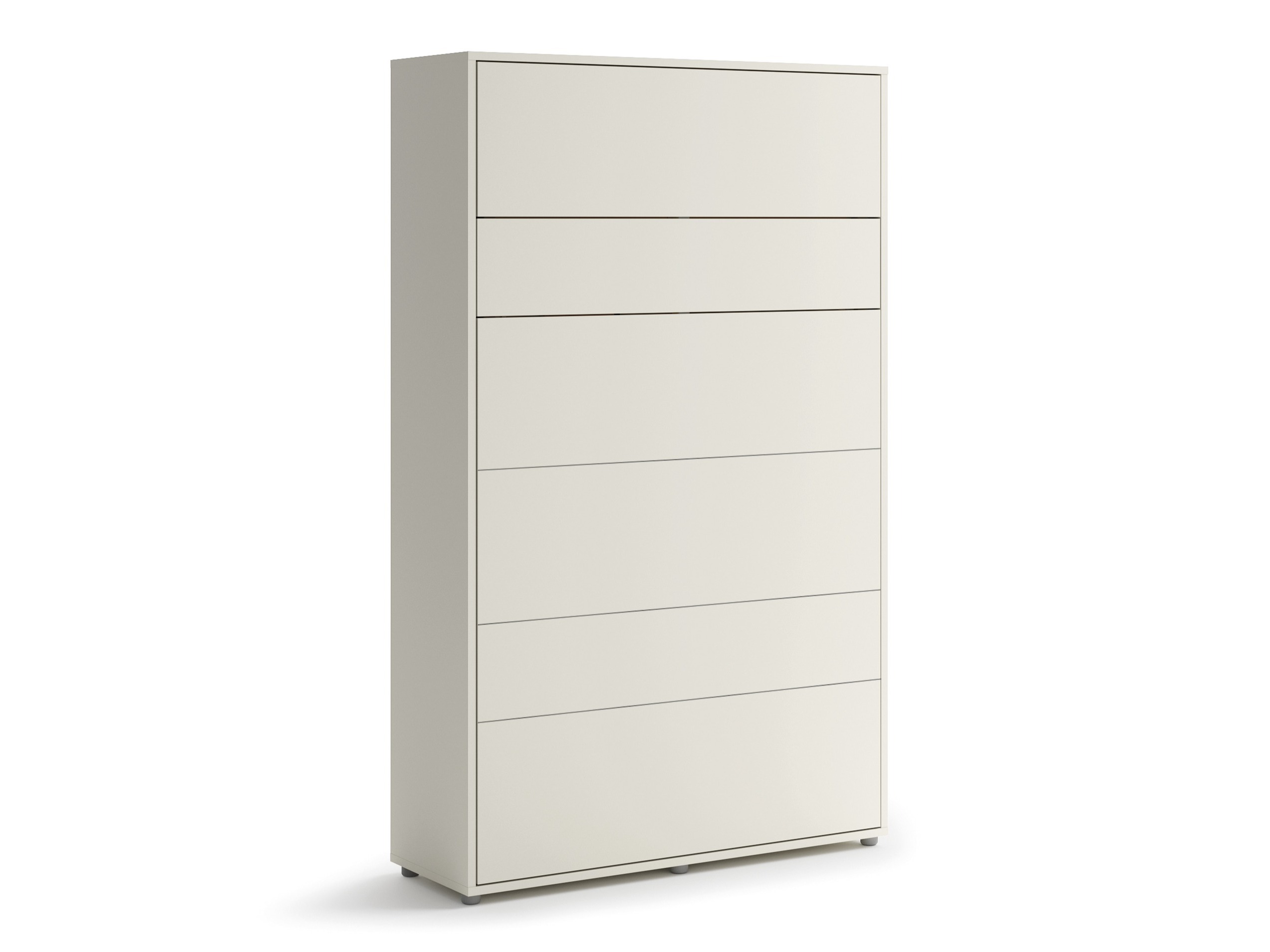 Cama rebatível Concept Pro Lenart (Caxemira)