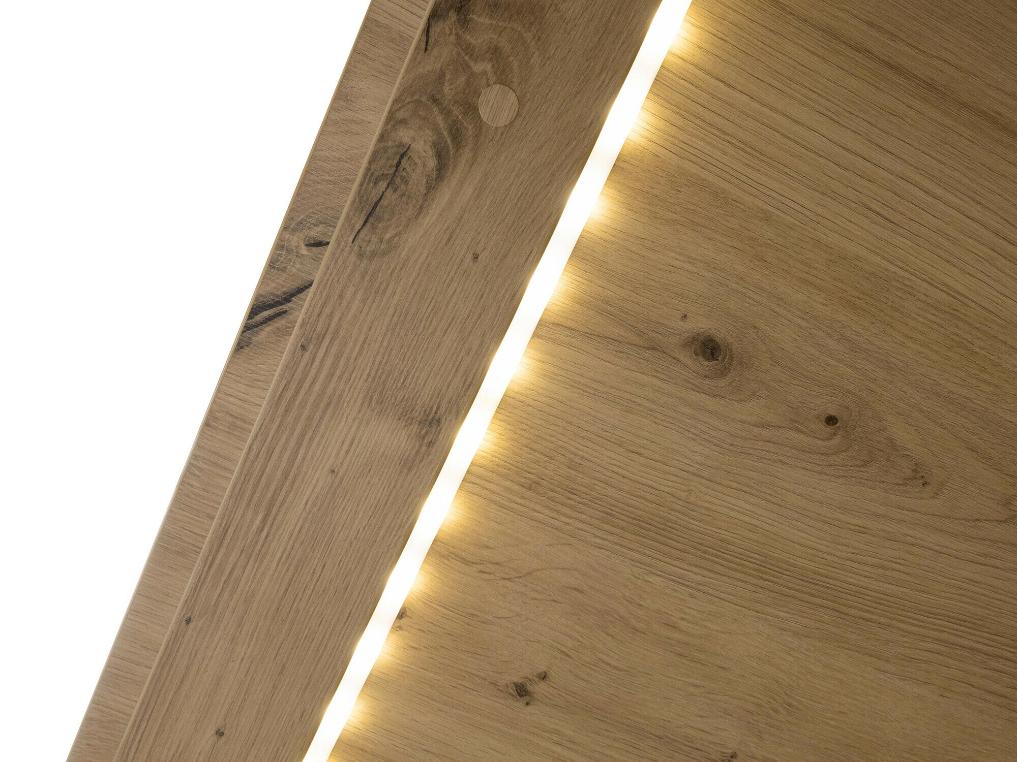 Cama rebatível Concept Pro Lenart Levfere 102 (Cinzento)