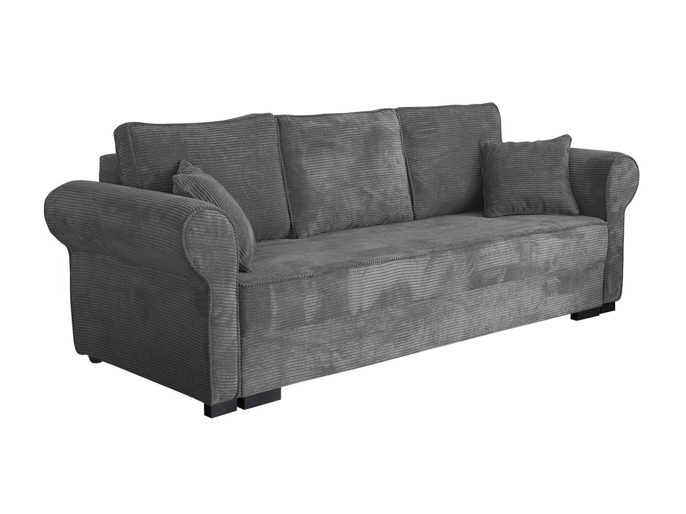 Sofá-cama Columbus 130 (Poso 22)