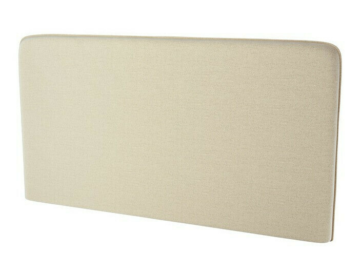 Cama rebatível Concept Pro Lenart VII (Carvalho Artisan + Bege)