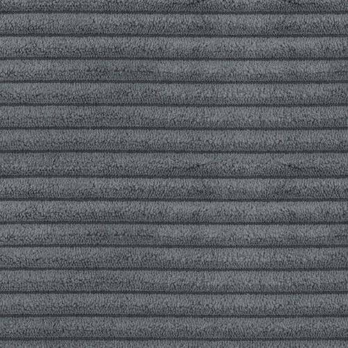 Poltrona Morel I (Poso 22)