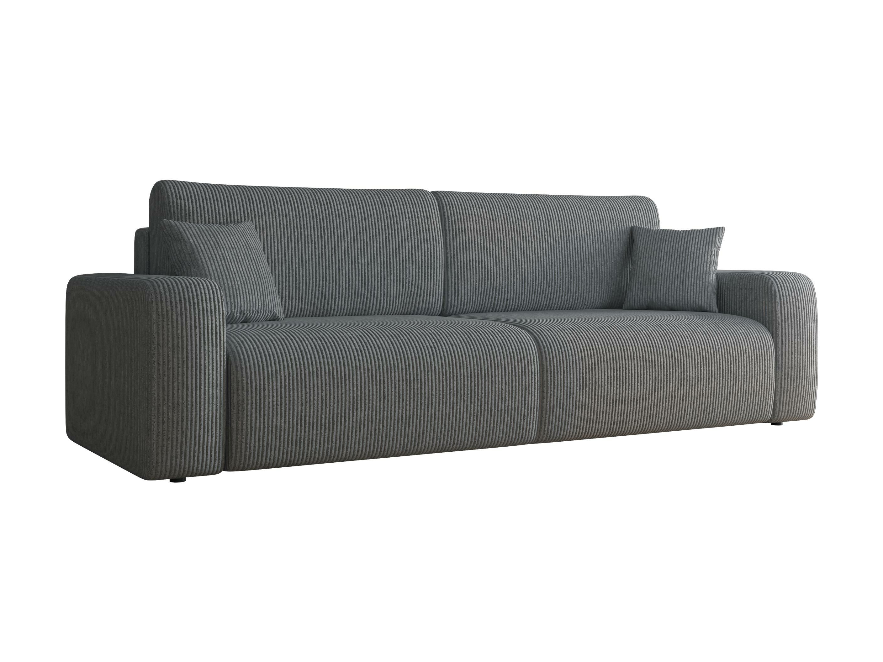 Sofá-cama Doctral (Poso 22)