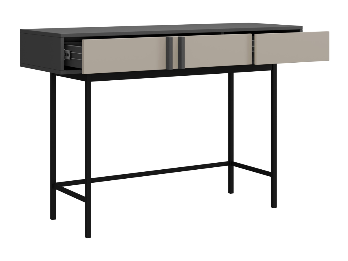 Conjunto para sala de estar Levali 117 (Carvalho)